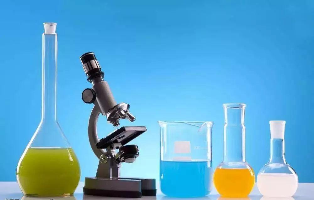 直飲水的水質(zhì)要達到什么樣的標準？